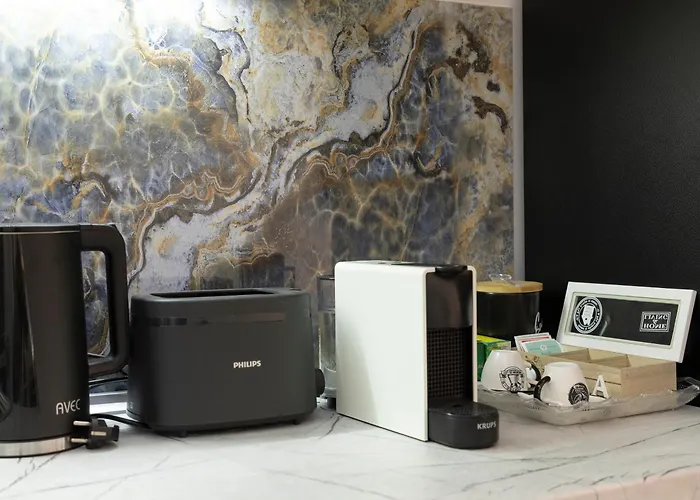 Casa Vista - Spacious 2br, 2bath, In With 2 Free Parking Apartamento *