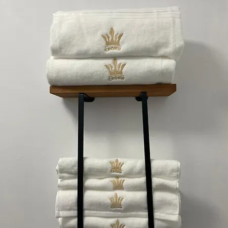 Casa Vista Premium *