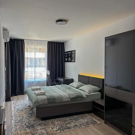 Casa Vista Premium Διαμέρισμα *