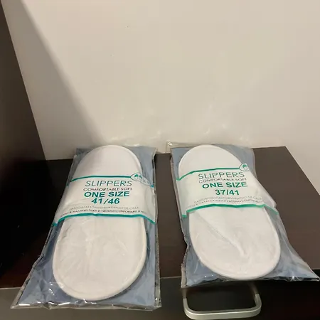 Casa Vista - Spacious 2br, 2bath, In With 2 Free Parking * סופיה