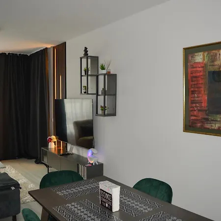 Casa Vista Premium