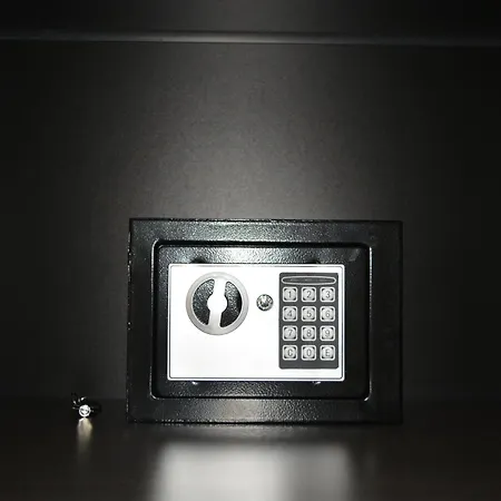 Casa Vista Premium *