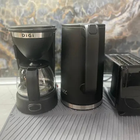 Casa Vista Premium * Σόφια