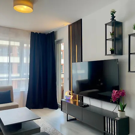 Casa Vista Premium