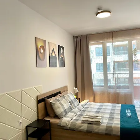 Casa Vista Premium