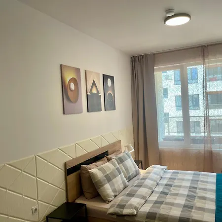 Casa Vista Premium *