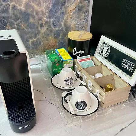 Apartment Casa Vista - Spacious 2br, 2bath, In With 2 Free Parking *