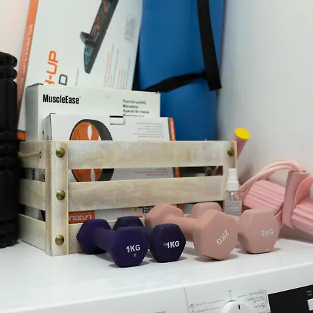 Casa Vista - Spacious 2br, 2bath, In With 2 Free Parking *