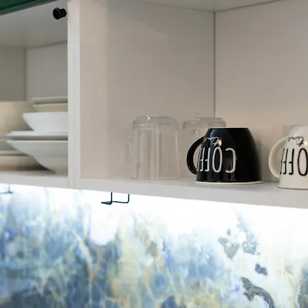 Casa Vista - Spacious 2br, 2bath, In With 2 Free Parking * Sofia