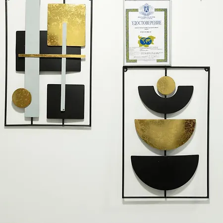 Casa Vista - Spacious 2br, 2bath, In With 2 Free Parking *