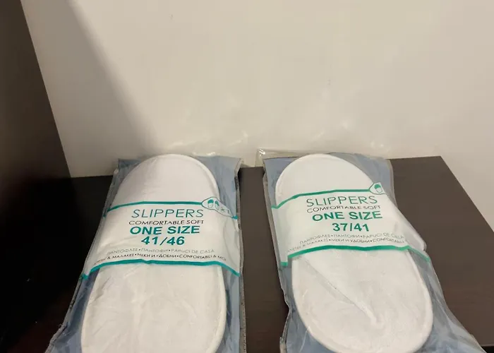 Casa Vista - Spacious 2br, 2bath, In With 2 Free Parking * Sofía