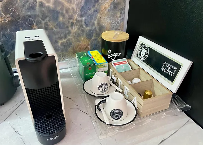 شقة Casa Vista - Spacious 2br, 2bath, In With 2 Free Parking *