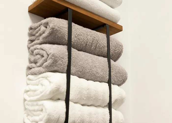 Casa Vista - Spacious 2br, 2bath, In With 2 Free Parking Sofía