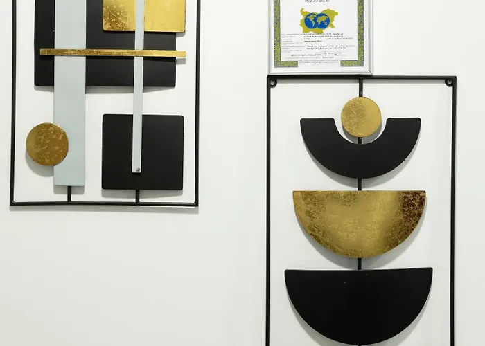 Casa Vista - Spacious 2br, 2bath, In With 2 Free Parking *