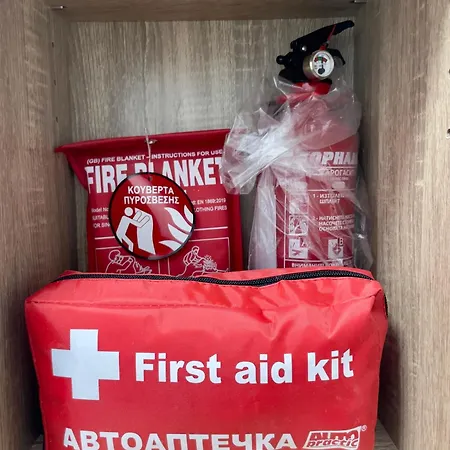 Апартамент Casa Vista - Spacious 2br, 2bath, In With 2 Free Parking