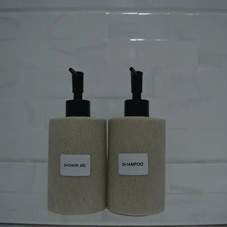 Casa Vista - Spacious 2br, 2bath, In With 2 Free Parking Апартаменты